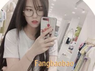 Fangbaobao