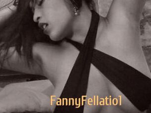 FannyFellatio1