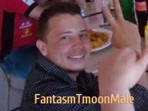 FantasmTmoonMale