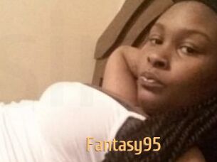 Fantasy95