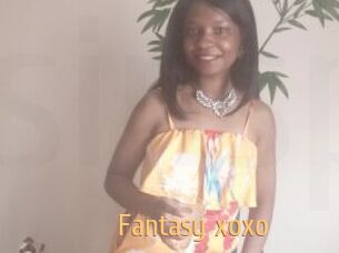 Fantasy_xoxo