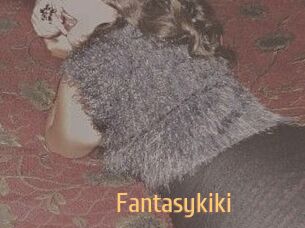 Fantasykiki