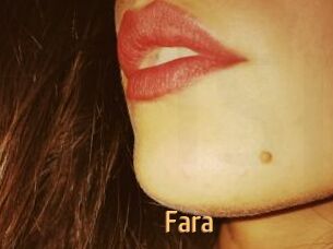 Fara