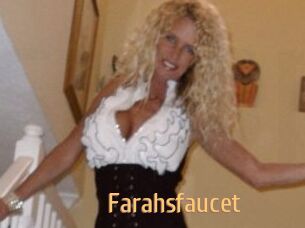 Farahsfaucet