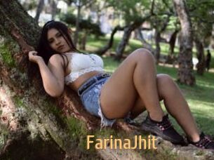 FarinaJhit