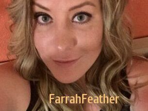 Farrah_Feather