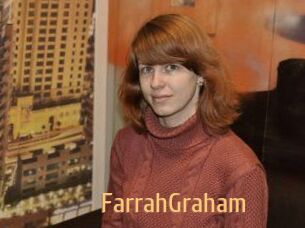 FarrahGraham