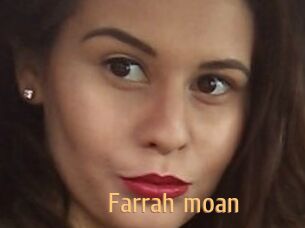 Farrah_moan