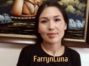 FarrynLuna