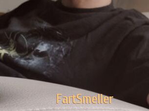 FartSmeller