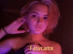 Fasvcamx