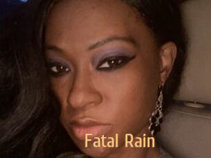 Fatal_Rain