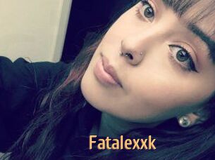 Fatalexxk