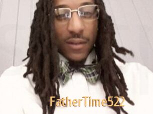 FatherTime522