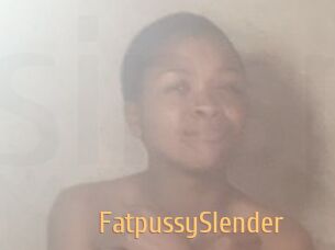 FatpussySlender