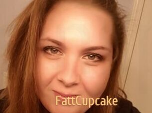 FattCupcake