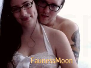 FaunessMoon