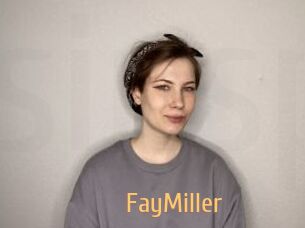 FayMiller