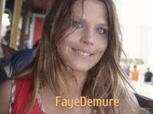 FayeDemure