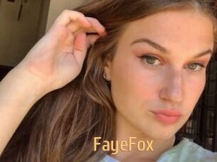 FayeFox