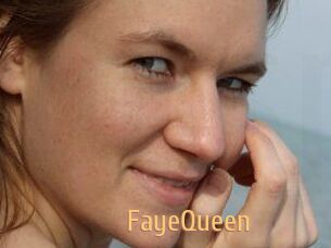 FayeQueen