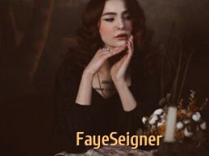 FayeSeigner