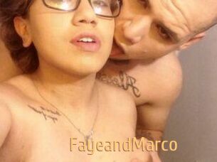 Faye_and_Marco