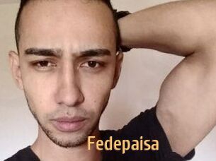 Fedepaisa