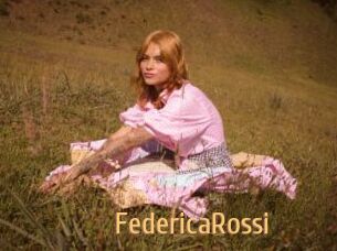 FedericaRossi