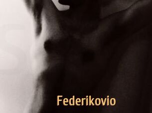 Federikovio