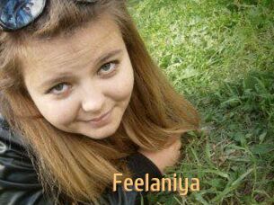 Feelaniya