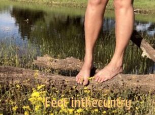 Feet_inthecuntry