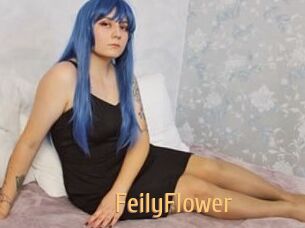 FeilyFlower