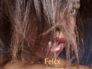 Felcx