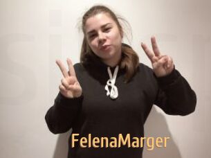 FelenaMarger