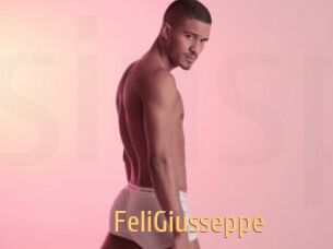 FeliGiusseppe