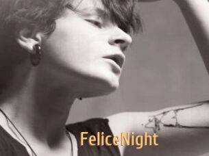 FeliceNight