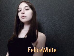 FeliceWhite