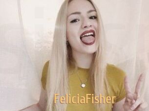 FeliciaFisher