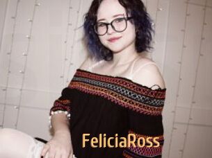 FeliciaRoss