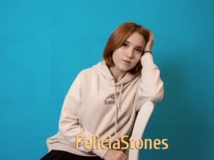 FeliciaStones