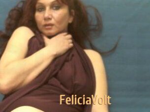 FeliciaVolt