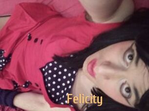 Felicity