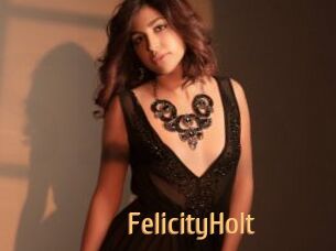 FelicityHolt