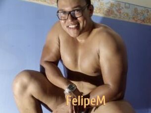 FelipeM