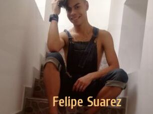 Felipe_Suarez