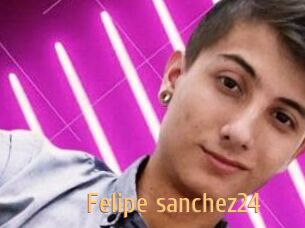 Felipe_sanchez24