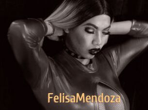 FelisaMendoza