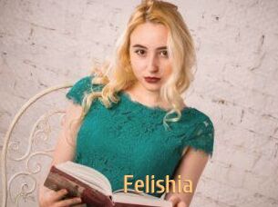 Felishia