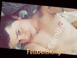 Felix_Anthony